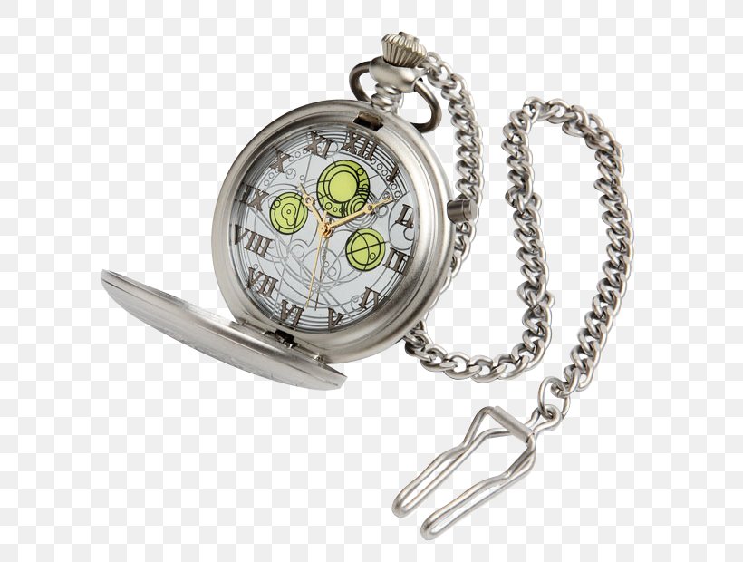 The Doctor The Master The Journal Of Impossible Things Pocket Watch Tenth Doctor, PNG, 662x620px, Doctor, Analog Watch, Body Jewelry, Chain, Clock Download Free