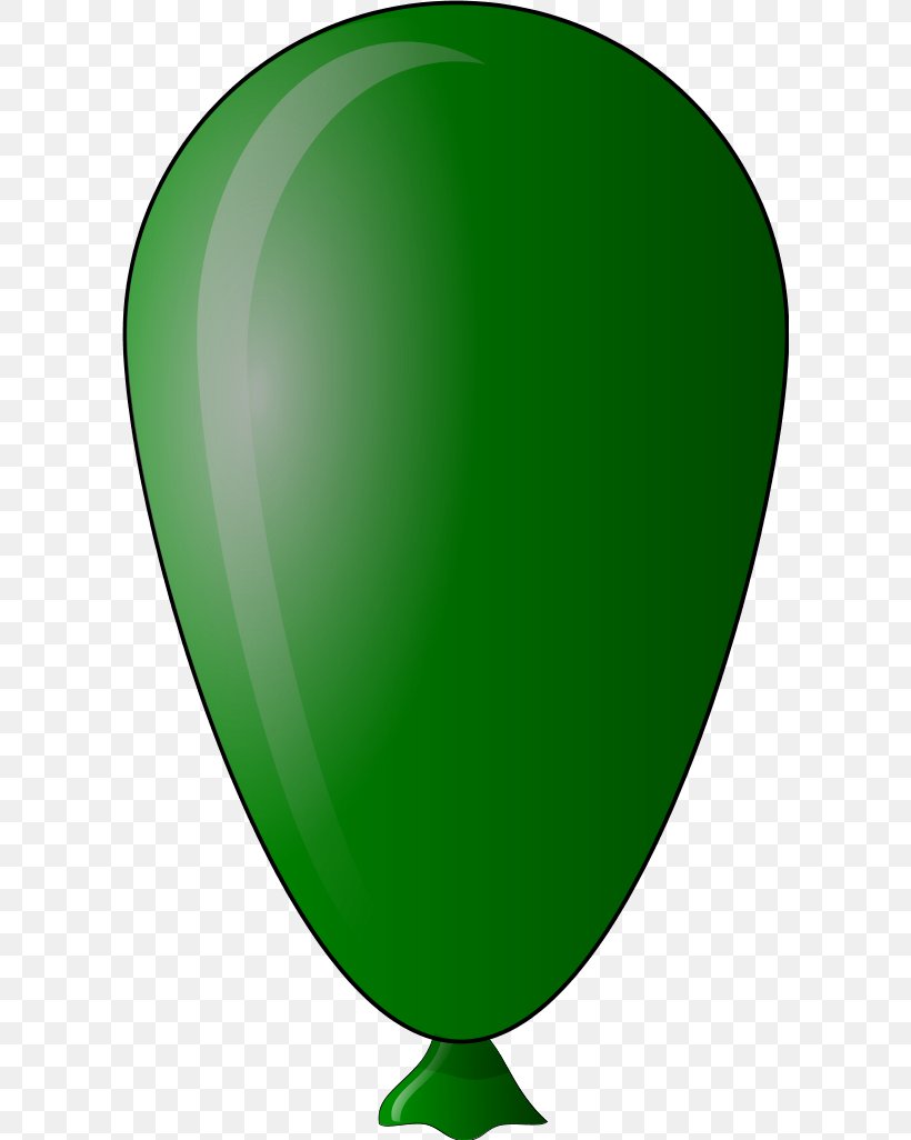 Toy Balloon Natural Rubber Clip Art, PNG, 600x1026px, Balloon, Ebay, Grass, Green, Hot Air Balloon Download Free