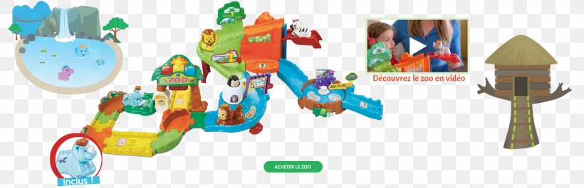 Toy Zoo Dog Animal VTech, PNG, 2000x647px, Toy, Animal, Child, Dog, Dog Houses Download Free