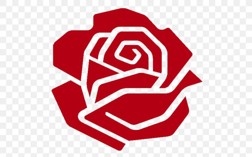 United States Of America Social Democracy Democratic Socialism Democratic Socialists Of America Democratic Party, PNG, 512x512px, United States Of America, Area, Democracy, Democratic Party, Democratic Socialism Download Free