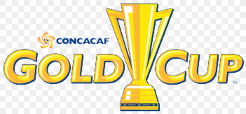 2017 CONCACAF Gold Cup 2019 CONCACAF Gold Cup Football Logo, PNG, 1484x689px, 2017, 2017 Concacaf Gold Cup, 2019, 2019 Concacaf Gold Cup, Area Download Free
