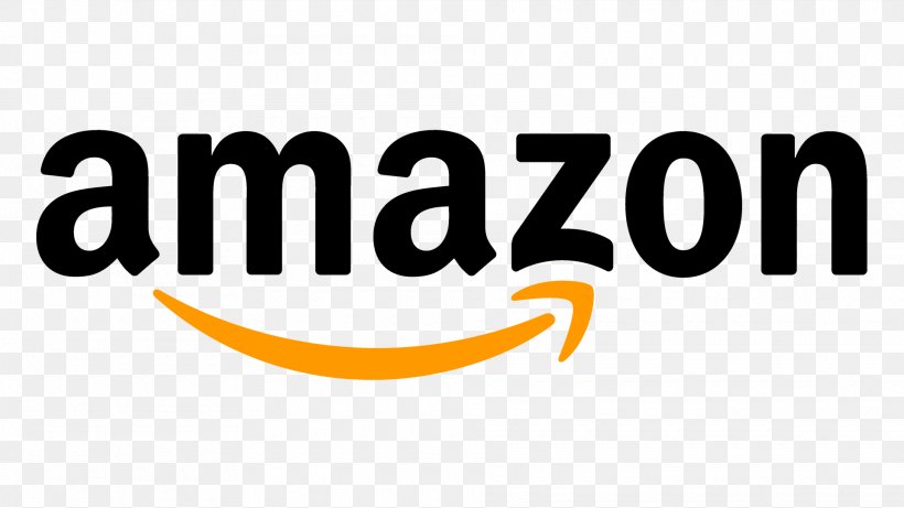 Amazon.com Sales Retail NASDAQ:AMZN Customer Service, PNG, 1920x1080px, Amazoncom, Amazon Prime, Brand, Company, Customer Download Free