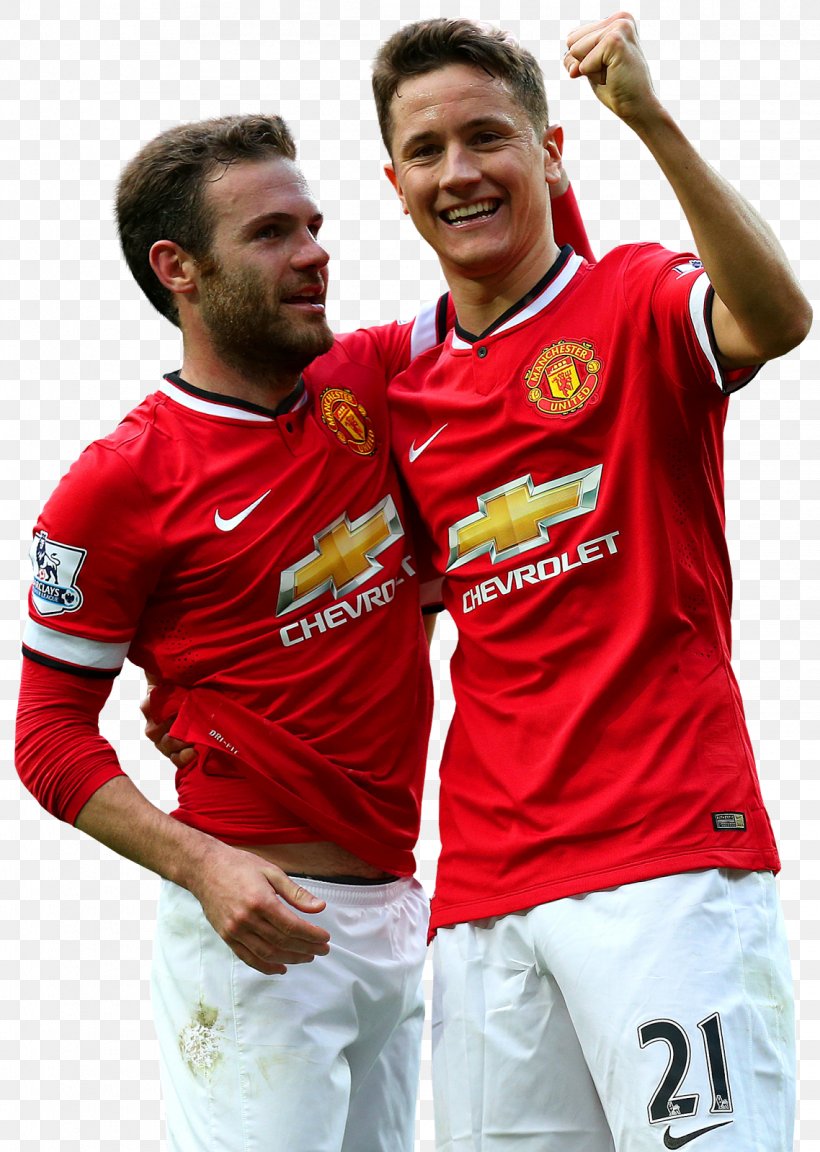 Ander Herrera Manchester United F.C. Juan Mata Football Player, PNG, 1138x1600px, Ander Herrera, Eric Cantona, Football, Football Player, Goal Download Free