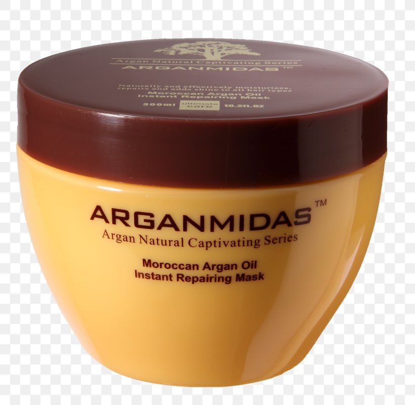 Argan Oil Amazon.com Hair Care Hair Conditioner Mask, PNG, 800x800px, Argan Oil, Amazoncom, Argan, Cosmetics, Cream Download Free
