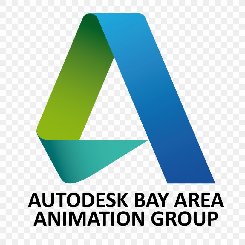 AutoCAD Keygen Autodesk Logo Computer Software, PNG, 1382x1382px, Autocad, Area, Autocad Civil 3d, Autodesk, Autodesk Maya Download Free