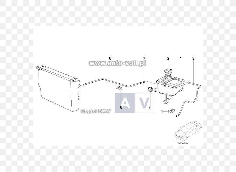 BMW Product Design Car Line Angle, PNG, 800x600px, Bmw, Auto Part, Bmw Motorrad, Car, Computer Hardware Download Free