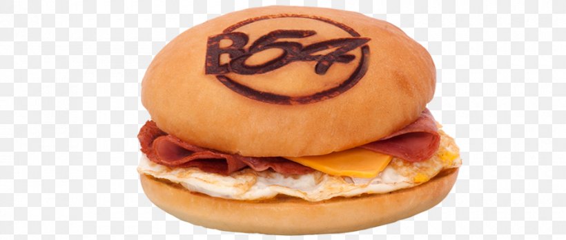Breakfast Sandwich Cheeseburger Fast Food Ham And Cheese Sandwich Junk Food, PNG, 940x400px, Breakfast Sandwich, American Food, Breakfast, Bun, Cheese Sandwich Download Free
