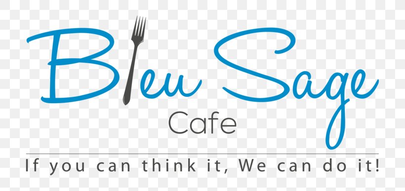 Business Administration Bleu Sage Catering & Cafe Businessperson, PNG, 784x387px, Business, Area, Blue, Brand, Business Administration Download Free