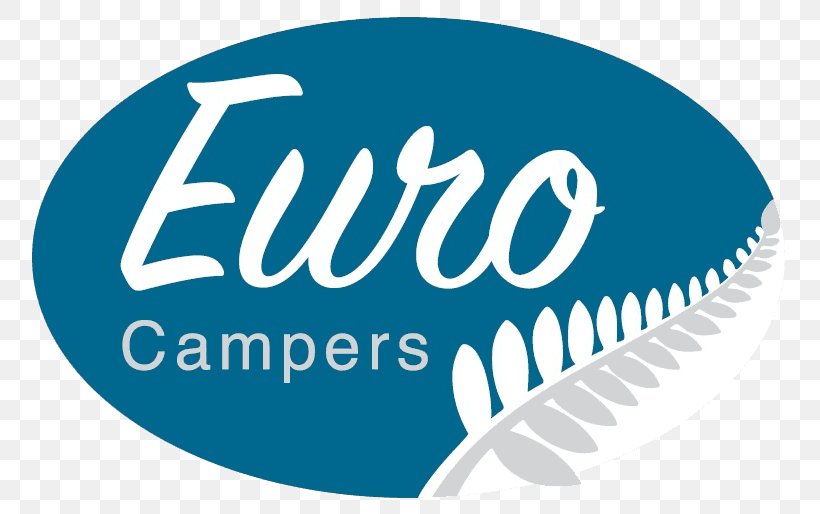 Campervans Euro Campers, PNG, 783x514px, Campervans, Area, Blue, Brand, Budget Download Free