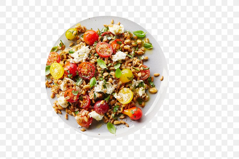 Caprese Salad Vegetarian Cuisine Recipe Farro, PNG, 1024x683px, Salad, Campbell Soup Company, Caprese Salad, Cooking, Cuisine Download Free