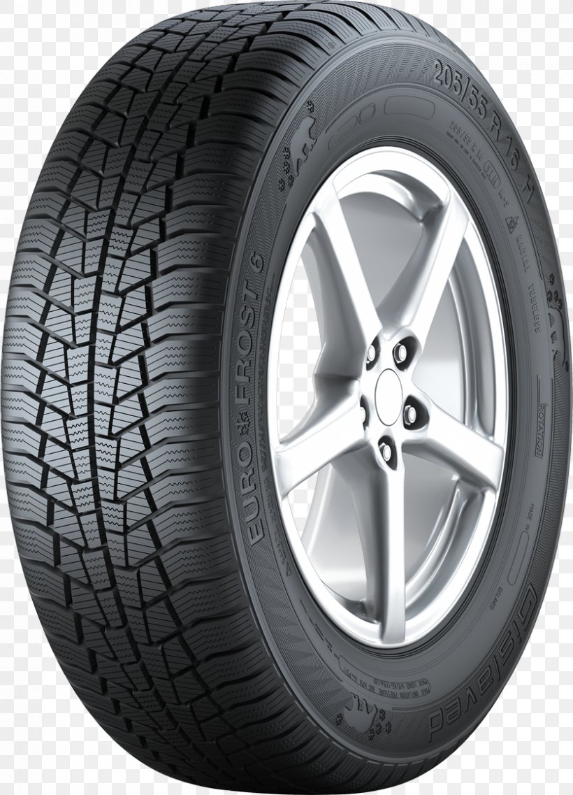 Car Snow Tire Gislaved Traction, PNG, 836x1160px, Car, Aquaplaning, Auto Part, Automotive Tire, Automotive Wheel System Download Free