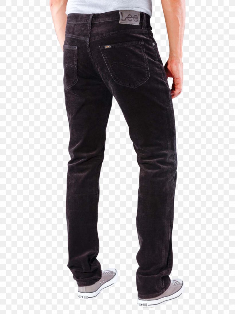 Cargo Pants T-shirt Jeans Slim-fit Pants, PNG, 1200x1600px, Cargo Pants, Alpha Industries, Clothing, Coat, Denim Download Free