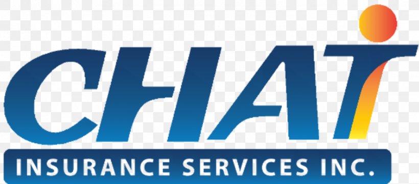 Chat Insurance Insurance Agent Home Insurance Travel Insurance, PNG, 1134x500px, Insurance, Accident, Area, Aviva, Banner Download Free