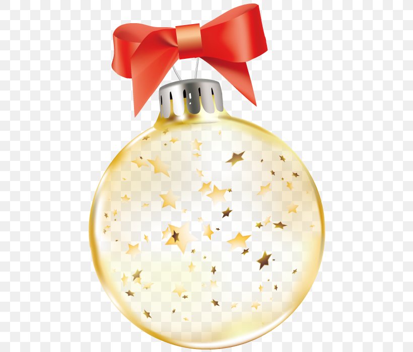 Christmas Ornament Christmas Decoration, PNG, 700x700px, Christmas, Ball, Christmas Card, Christmas Decoration, Christmas Ornament Download Free
