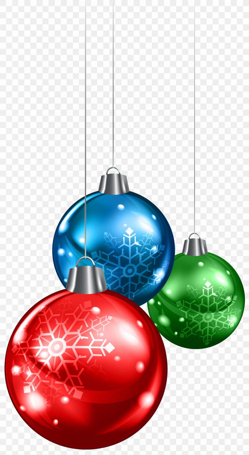 Christmas Ornament Clip Art, PNG, 3319x6045px, Christmas Ornament, Bluegreen, Christmas, Christmas Decoration, Christmas Lights Download Free