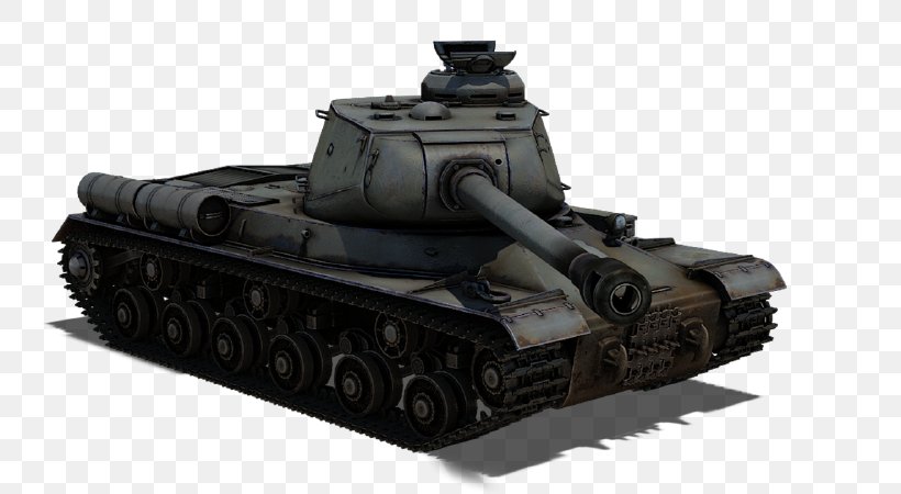 Churchill Tank Self-propelled Artillery Gun Turret, PNG, 800x450px, Churchill Tank, Artillery, Combat Vehicle, Firearm, Gun Turret Download Free