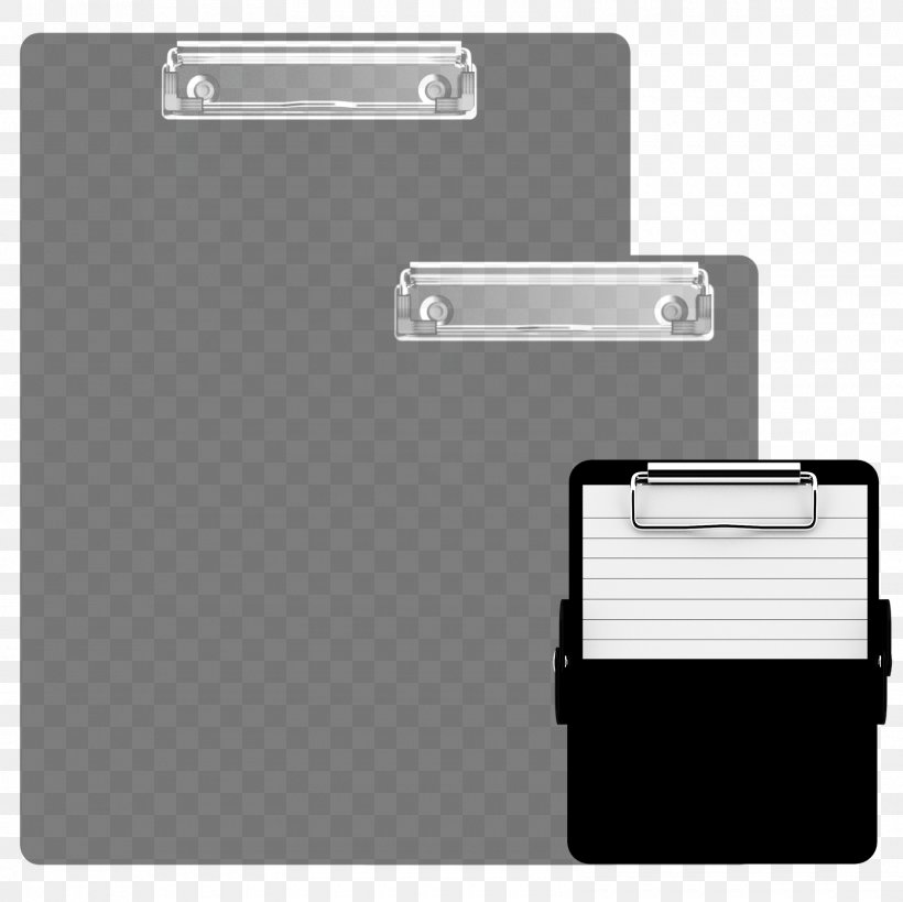 Clipboard Standard Paper Size Font, PNG, 1600x1600px, Clipboard, Aluminium, Com, Computer Servers, Leather Download Free