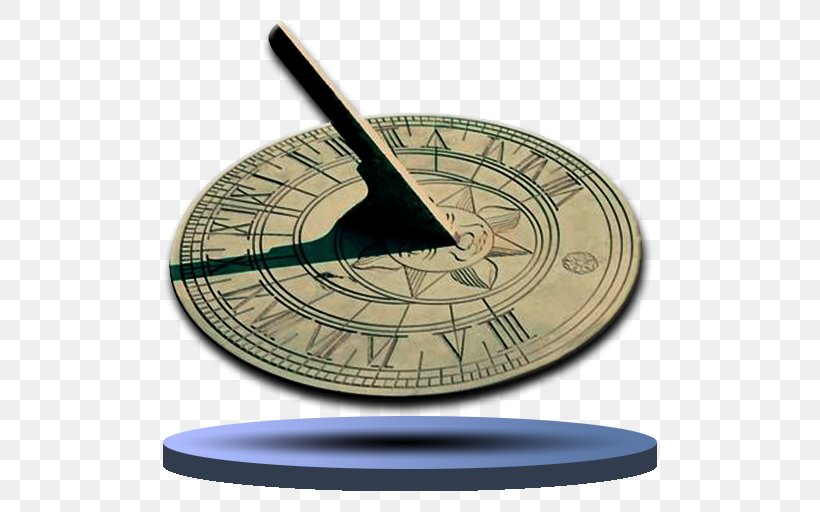 Clock Sundial Time History Invention, PNG, 512x512px, Clock, Alarm Clocks, Archivist, Clock Face, Clock Tower Download Free