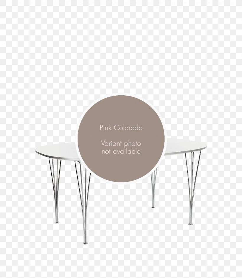 Coffee Tables, PNG, 1600x1840px, Coffee Tables, Chair, Coffee Table, Furniture, Outdoor Table Download Free