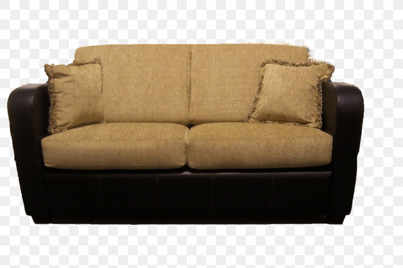 Couch Furniture, PNG, 2032x1354px, Couch, Chair, Comfort, Foot Rests, Furniture Download Free
