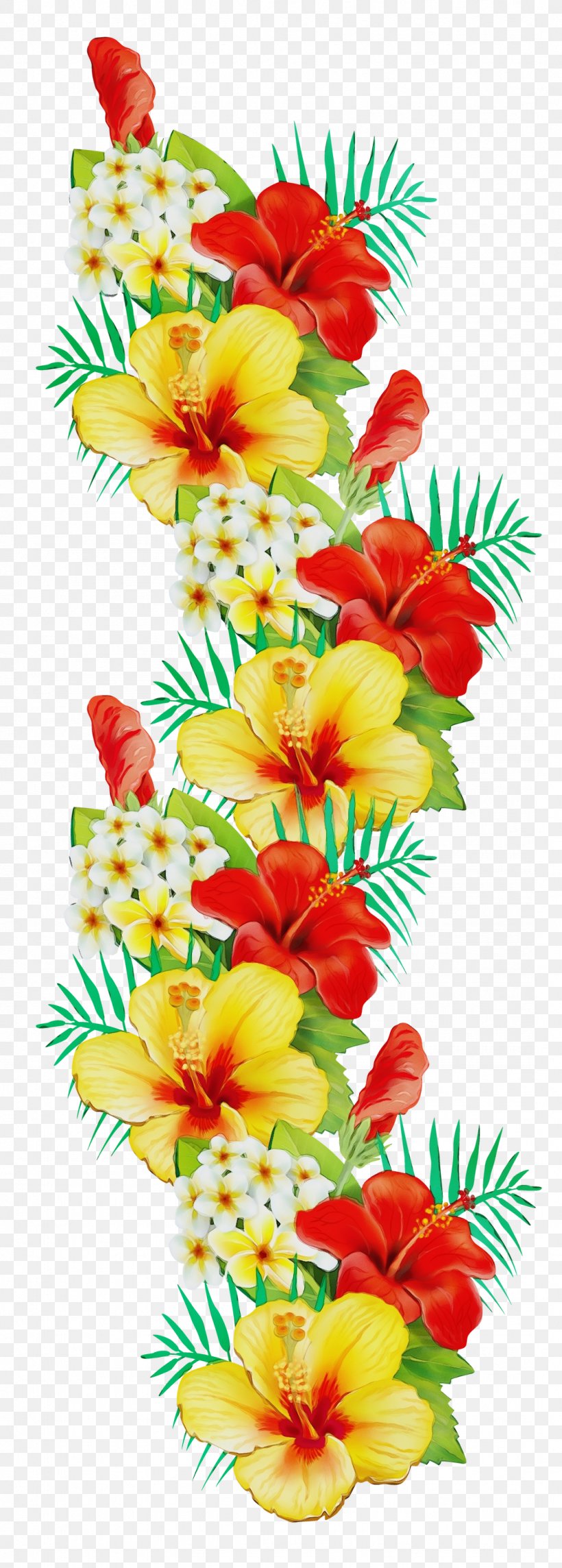 Cut Flowers Flower Bouquet Floral Design Petal, PNG, 1075x3000px, Flower, Alstroemeriaceae, Artificial Flower, Bouquet, Cut Flowers Download Free