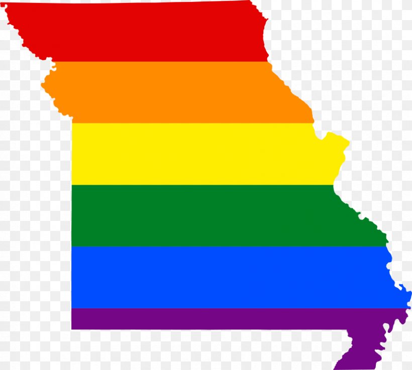 Dallas County, Missouri Missouri Gubernatorial Election, 2016 Flag Of Missouri Rainbow Flag, PNG, 854x768px, Flag Of Missouri, Area, Flag, Flag Of The United States, Magenta Download Free