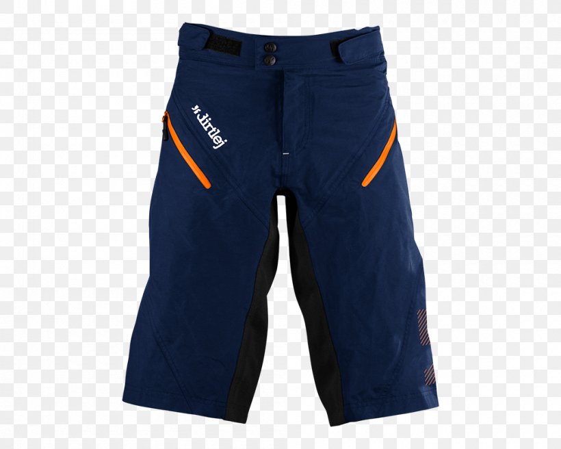 Denim Bermuda Shorts Jeans Pants, PNG, 1000x800px, Denim, Active Pants, Active Shorts, Bermuda Shorts, Blue Download Free