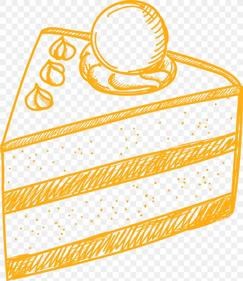 Dessert Drawing Image, PNG, 1429x1656px, Dessert, Art, Cake, Cupcake, Designer Download Free
