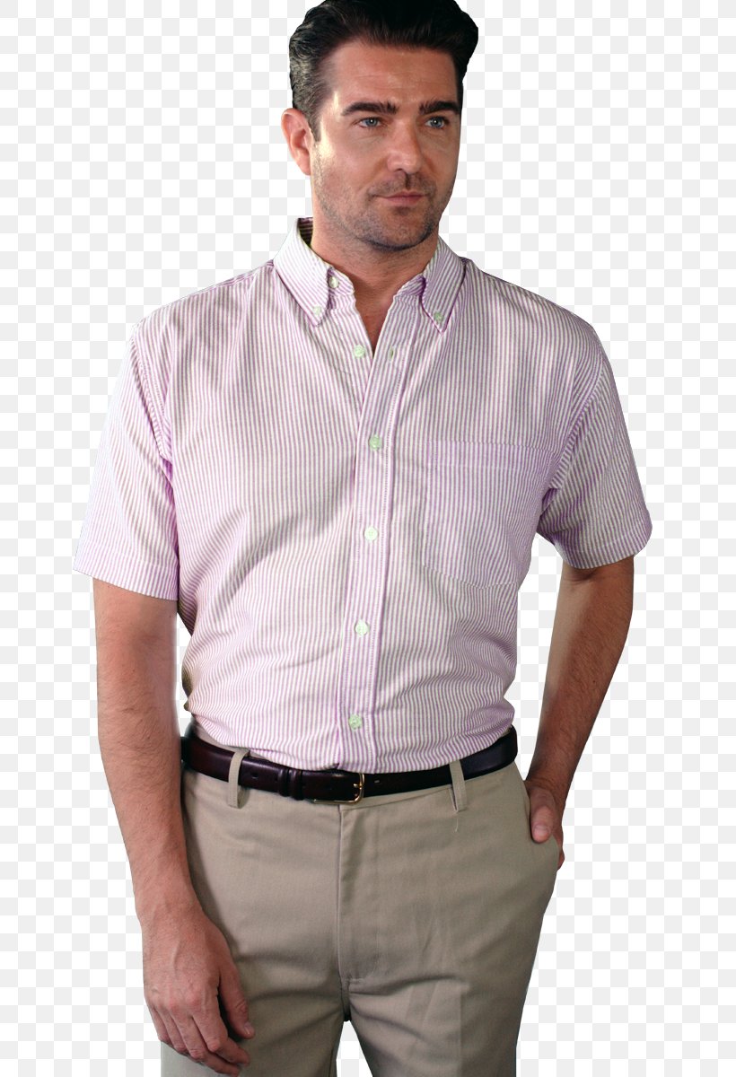 Dress Shirt T-shirt Sleeve Oxford, PNG, 760x1200px, Dress Shirt, Abdomen, Button, Clothing, Collar Download Free