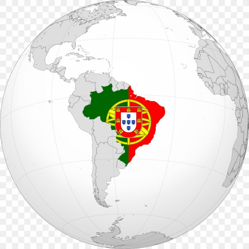 Empire Of Brazil Flag Of Brazil Vector Graphics Independence Of Brazil, PNG, 1024x1024px, Brazil, Ball, Blank Map, Empire Of Brazil, Flag Of Brazil Download Free