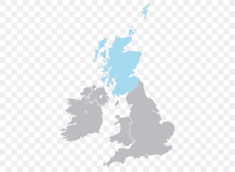 England British Isles United Kingdom Of Great Britain And Ireland Flag Of The United Kingdom, PNG, 600x600px, England, Blue, British Isles, Flag Of Great Britain, Flag Of The United Kingdom Download Free