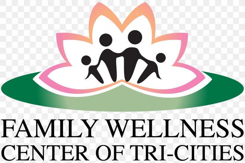 Family Wellness Center Of Tri-Cities Lifestyle & Integrative Medicine Of Tri-Cities Health Family Medicine, PNG, 1706x1136px, Family, Area, Artwork, Brand, Family Medicine Download Free