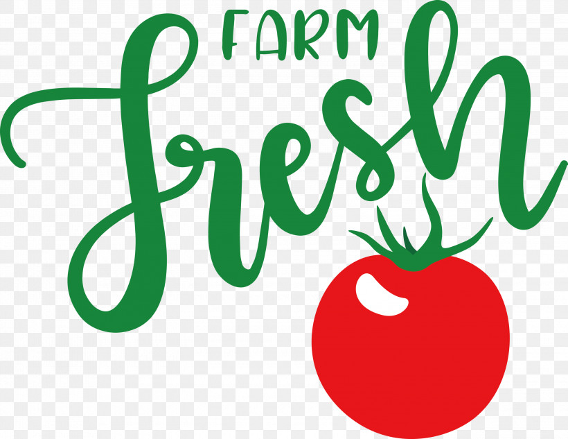 Farm Fresh Farm Fresh, PNG, 3000x2316px, Farm Fresh, Farm, Fresh, Fruit, Green Download Free