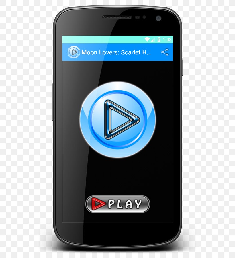 Feature Phone Smartphone Song Lyrics Handheld Devices, PNG, 550x900px, Feature Phone, Android, Brand, Cellular Network, Communication Device Download Free