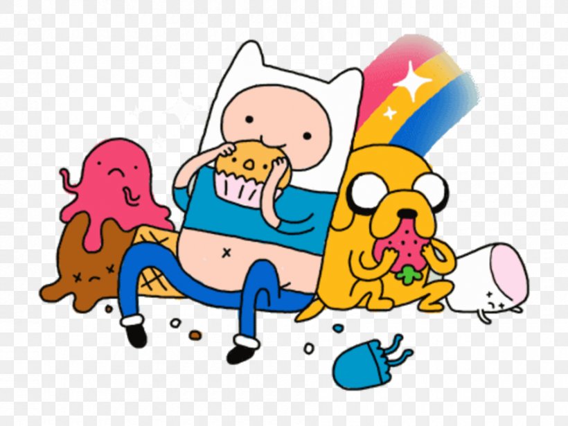 Finn The Human Jake The Dog Marceline The Vampire Queen Princess Bubblegum Ice King, PNG, 900x675px, Finn The Human, Adventure, Adventure Film, Adventure Time, Animated Film Download Free