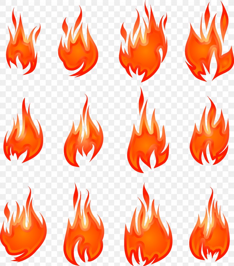 Flame Fire Clip Art, PNG, 2244x2551px, Flame, Colored Fire, Explosion, Fire, Image File Formats Download Free