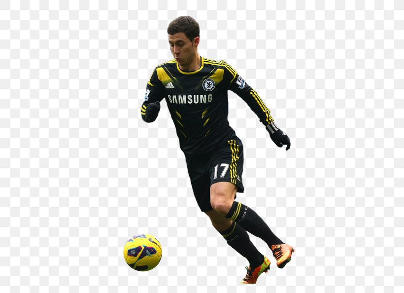 Frank Pallone Team Sport Football Player Chelsea F.C. Jersey, PNG, 432x594px, Frank Pallone, Ball, Chelsea Fc, Football, Football Player Download Free