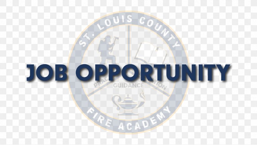 Frontenac St Louis County Fire Academy West County Center Mehlville Job, PNG, 1366x768px, West County Center, Brand, Career, Job, Label Download Free