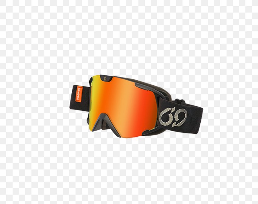 Goggles Sunglasses Gafas De Esquí Sporting Goods, PNG, 650x650px, Goggles, Eyewear, Fashion Accessory, Glasses, Helmet Download Free