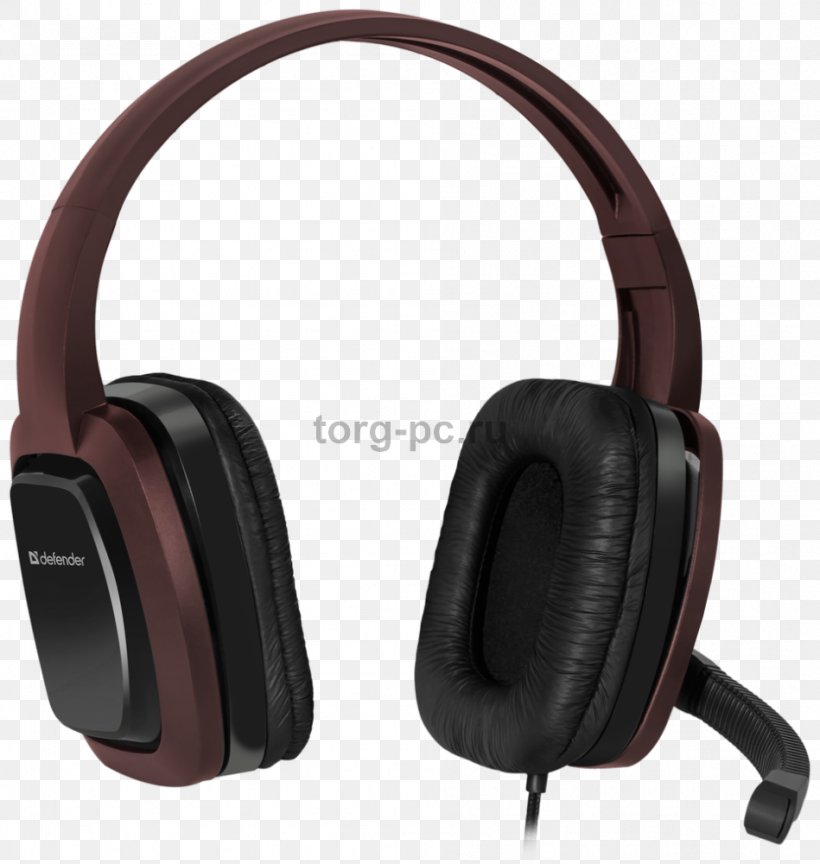 Headset Microphone Headphones Computer Price, PNG, 949x1000px, Headset, Artikel, Audio, Audio Equipment, Brown Download Free