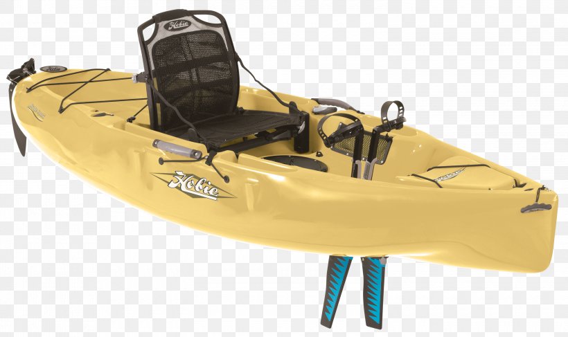 Hobie Cat Kayak Fishing Sport Standup Paddleboarding, PNG, 3000x1783px, Hobie Cat, Boat, Extreme Sport, Kayak, Kayak Fishing Download Free