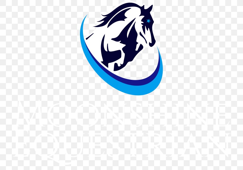 Horse Training Equestrian Logo Canter And Gallop, PNG, 751x573px, Horse, Brand, Camel, Canter And Gallop, Doma Gentile Download Free
