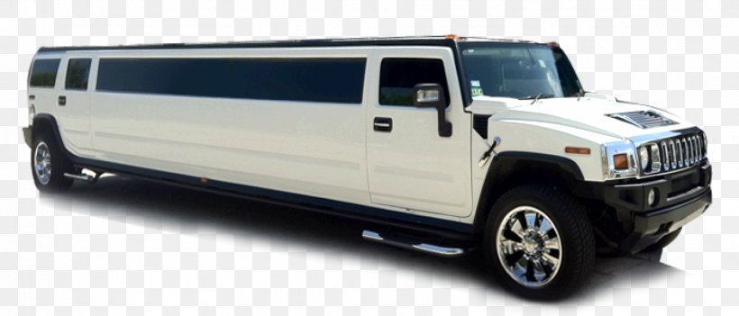 Hummer H2 Lincoln Town Car Sport Utility Vehicle, PNG, 1724x739px, Hummer, Automotive Exterior, Automotive Tire, Brand, Cadillac Escalade Download Free