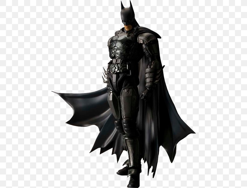 Injustice: Gods Among Us Batman TAMASHII NATION Harley Quinn S.H.Figuarts, PNG, 480x625px, Injustice Gods Among Us, Action Figure, Action Toy Figures, Armour, Batarang Download Free