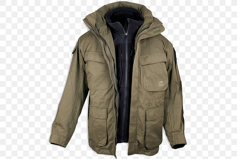 Jacket T-shirt Coat Clothing, PNG, 496x549px, Jacket, Clothing, Clothing Sizes, Coat, Fur Download Free
