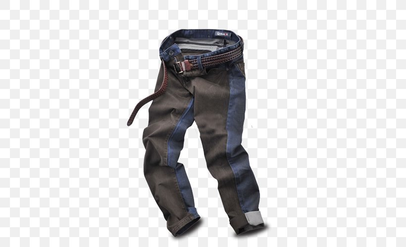 Jeans Denim Trousers Cowboy, PNG, 500x500px, Jeans, Belt, Cowboy, Denim, Designer Download Free