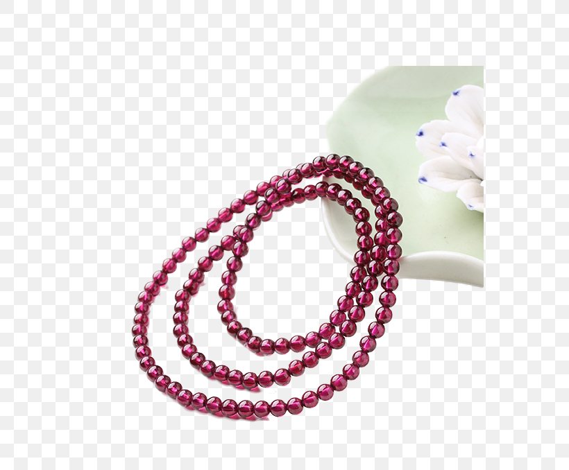 Jewellery Purple Garnet Designer, PNG, 574x678px, Jewellery, Bracelet, Designer, Garnet, Google Images Download Free