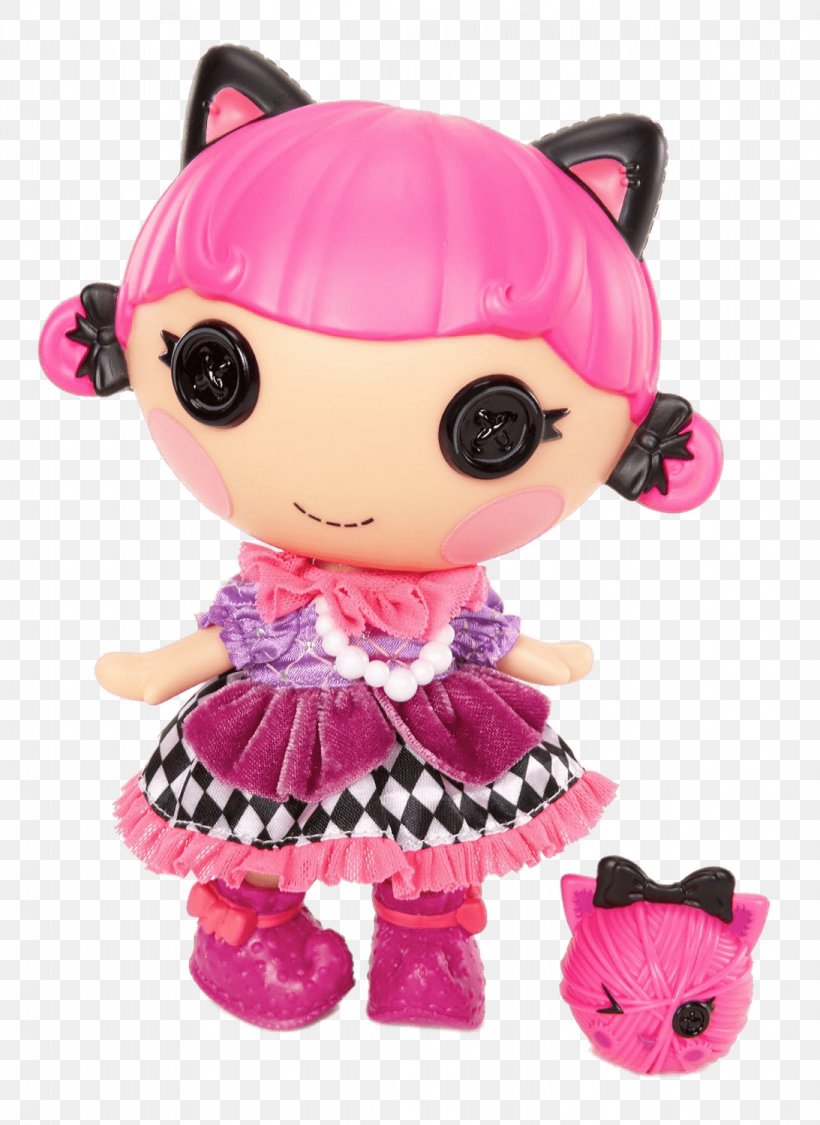 Lalaloopsy Fashion Doll Toy Carnival, PNG, 1093x1500px, Lalaloopsy, Carnival, China Doll, Confetti, Doll Download Free