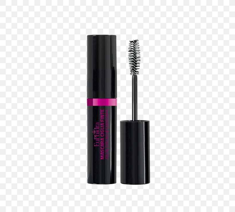 Lancôme Monsieur Big Mascara Eyelash Cosmetics Lancôme Hypnôse Custom Volume Mascara, PNG, 546x740px, Mascara, Cosmetics, Eyelash, Eyelash Extensions, Max Factor Download Free