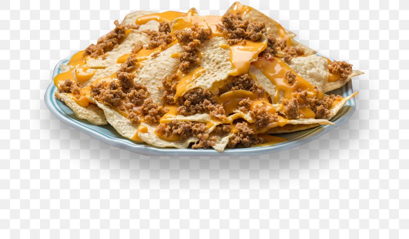 Lasagne Nachos Chile Con Queso Chalupa Taco, PNG, 750x480px, Lasagne, American Food, Beef, Chalupa, Cheese Download Free